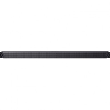 Акустическая система Samsung HW-Q930F/UA Black (HW-Q930F/UA)-26-изображение