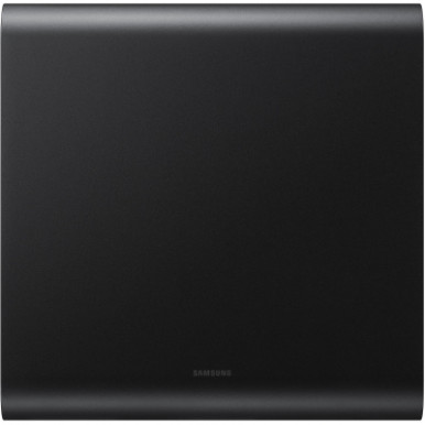 Акустическая система Samsung HW-Q930F/UA Black (HW-Q930F/UA)-27-изображение