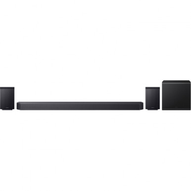 Акустическая система Samsung HW-Q930F/UA Black (HW-Q930F/UA)-29-изображение