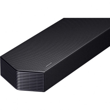 Акустическая система Samsung HW-Q930F/UA Black (HW-Q930F/UA)-30-изображение