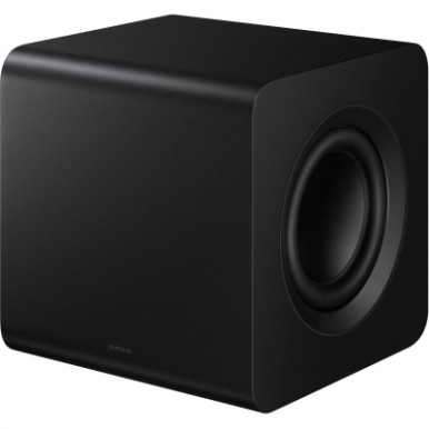 Акустическая система Samsung HW-Q930F/UA Black (HW-Q930F/UA)-32-изображение