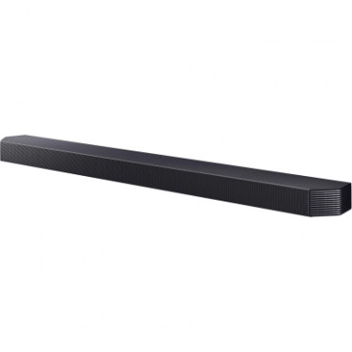 Акустическая система Samsung HW-Q930F/UA Black (HW-Q930F/UA)-33-изображение