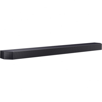 Акустическая система Samsung HW-Q930F/UA Black (HW-Q930F/UA)-34-изображение