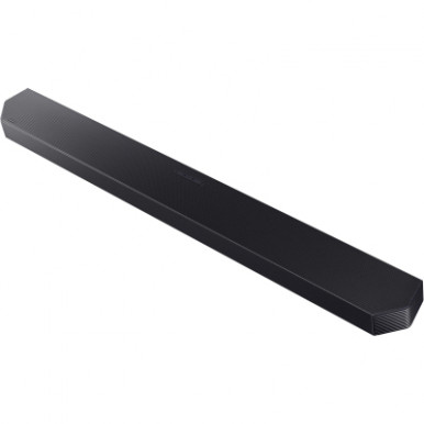 Акустическая система Samsung HW-Q930F/UA Black (HW-Q930F/UA)-35-изображение