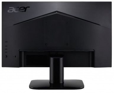 Монiтор 23.8" Acer KA242YGbi (UM.QX2EE.G01) Black-8-зображення