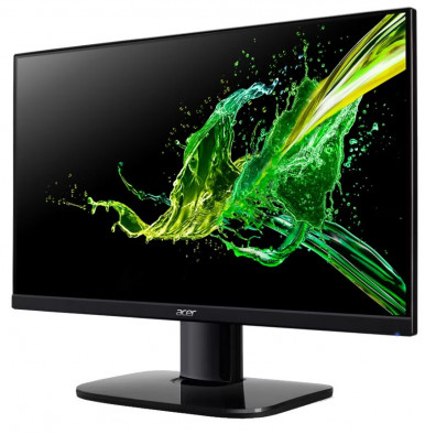 Монiтор 23.8" Acer KA242YGbi (UM.QX2EE.G01) Black-10-зображення