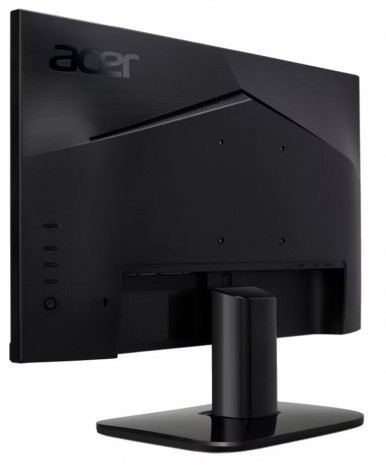 Монiтор 23.8" Acer KA242YGbi (UM.QX2EE.G01) Black-11-зображення