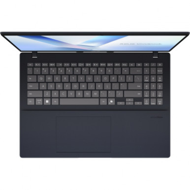 Ноутбук ASUS Vivobook 16 X1607CA-MB058 (90NB15A1-M00660)-10-зображення