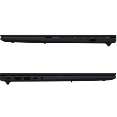 Ноутбук ASUS Vivobook 16 X1607CA-MB058 (90NB15A1-M00660)-11-зображення