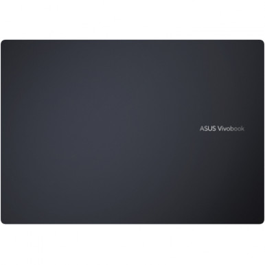 Ноутбук ASUS Vivobook 16 X1607CA-MB058 (90NB15A1-M00660)-13-зображення