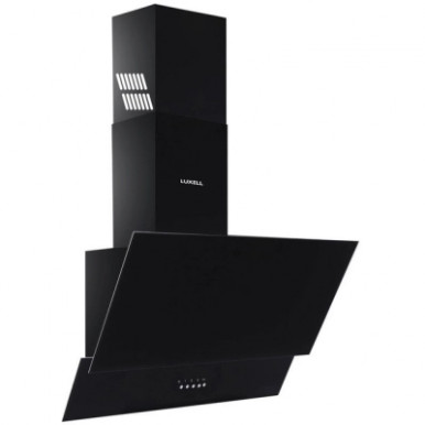 Вытяжка кухонная LUXELL DA6-832-14-изображение