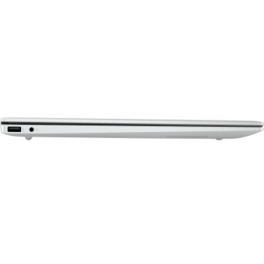 Ноутбук HP OmniBook 5 16-ag1004ua 16" WUXGA IPS AG, AMD AI 5 340, 16GB, F512GB, UMA, Win11, сріблястий-9-зображення