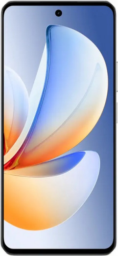 Смартфон Realme C71 6/128Gb NFC White Swan-10-зображення