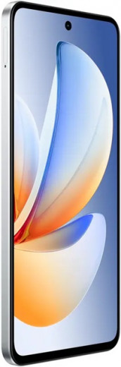 Смартфон Realme C71 6/128Gb NFC White Swan-11-зображення