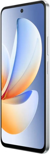 Смартфон Realme C71 6/128Gb NFC White Swan-15-зображення