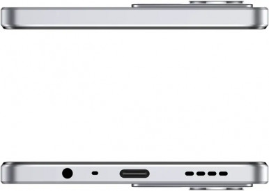 Смартфон Realme C71 6/128Gb NFC White Swan-17-зображення