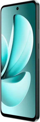 Смартфон Realme C71 8/256Gb NFC Forest Owl-11-зображення