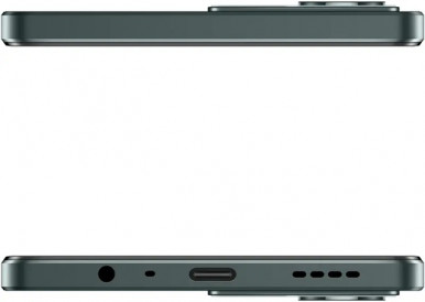 Смартфон Realme C71 8/256Gb NFC Forest Owl-13-зображення