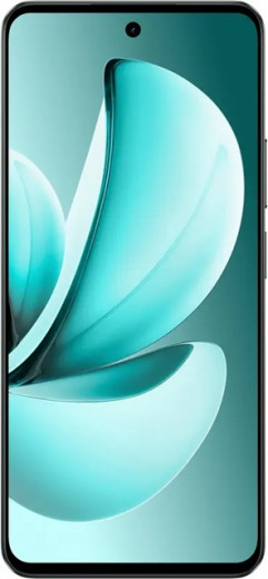Смартфон Realme C71 8/256Gb NFC Forest Owl-14-зображення