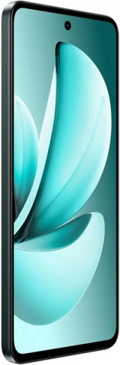 Смартфон Realme C71 8/256Gb NFC Forest Owl-15-зображення