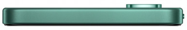 Мобільний телефон A5 8/256 CPH2727 AURORA GREEN OPPO-25-зображення
