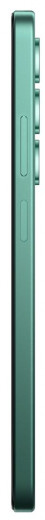 Мобільний телефон A5 8/256 CPH2727 AURORA GREEN OPPO-31-зображення