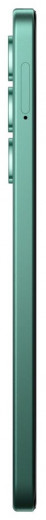 Мобільний телефон A5 8/256 CPH2727 AURORA GREEN OPPO-41-зображення