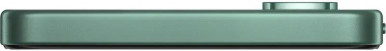 Мобільний телефон A5 8/256 CPH2727 AURORA GREEN OPPO-26-зображення