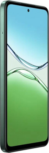 Мобільний телефон A5 8/256 CPH2727 AURORA GREEN OPPO-34-зображення