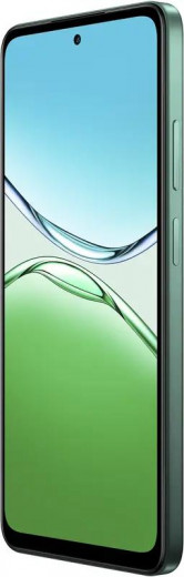 Мобільний телефон A5 8/256 CPH2727 AURORA GREEN OPPO-36-зображення