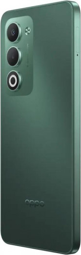 Мобільний телефон A5 8/256 CPH2727 AURORA GREEN OPPO-40-зображення