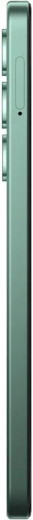 Мобільний телефон A5 8/256 CPH2727 AURORA GREEN OPPO-42-зображення
