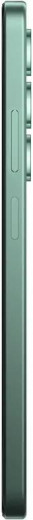 Мобільний телефон A5 8/256 CPH2727 AURORA GREEN OPPO-43-зображення