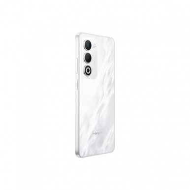 Мобільний телефон A5 6/128 CPH2727 MIST WHITE OPPO-8-зображення