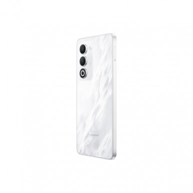 Мобільний телефон A5 6/128 CPH2727 MIST WHITE OPPO-9-зображення