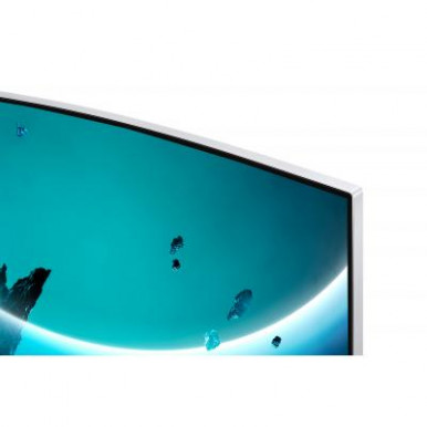 Монитор CURVED QLED LCD Samsung 34" C34J791 UWQHD 4ms, DP, HDMI, VA, HP, MM, 2xThunderbolt 3, 21:9-14-изображение