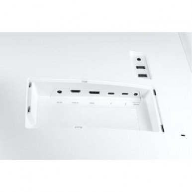 Монитор CURVED QLED LCD Samsung 34" C34J791 UWQHD 4ms, DP, HDMI, VA, HP, MM, 2xThunderbolt 3, 21:9-15-изображение