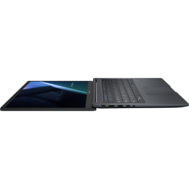 Ноутбук ASUS Expertbook B1 B1503CVA-S74260 15.6" FHD, Intel i5-13420H, 16GB, F512GB, UMA, NoOS, Чорний-21-зображення