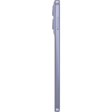 Мобільний телефон Motorola G86 8/256GB Cosmic Sky (PB7L0090RS)-13-зображення