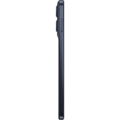 Мобільний телефон Motorola G86 8/256GB Spellbound (PB7L0101RS)-11-зображення