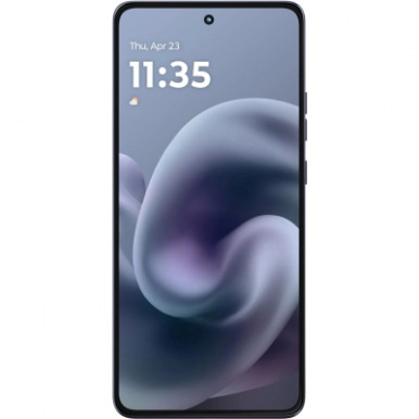 Мобільний телефон Motorola G86 8/256GB Spellbound (PB7L0101RS)-12-зображення