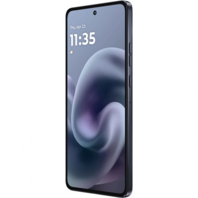 Мобільний телефон Motorola G86 8/256GB Spellbound (PB7L0101RS)-13-зображення