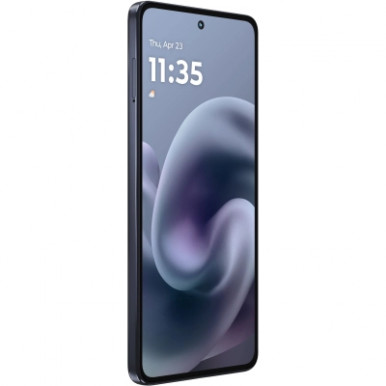 Мобільний телефон Motorola G86 8/256GB Spellbound (PB7L0101RS)-14-зображення