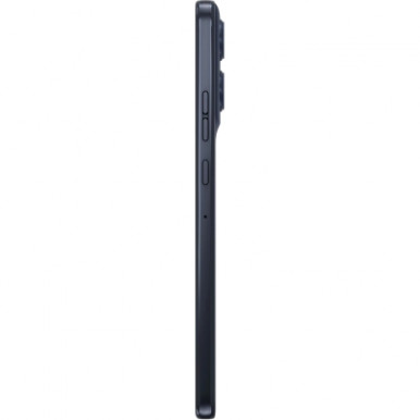 Мобільний телефон Motorola G86 8/256GB Spellbound (PB7L0101RS)-19-зображення