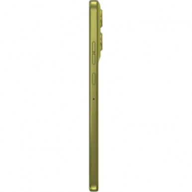 Мобильный телефон Motorola G86 8/256GB Golden Cypress (PB7L0115RS)-12-изображение