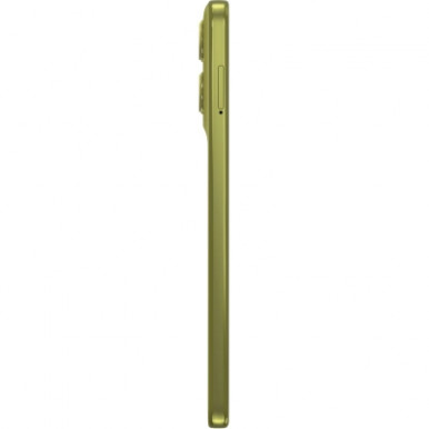 Мобильный телефон Motorola G86 8/256GB Golden Cypress (PB7L0115RS)-13-изображение