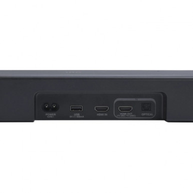 Акустична система JBL BAR 500 (M2) Black (JBLBAR500M2BLKEP)-13-зображення