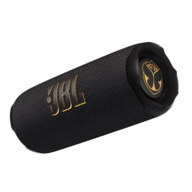 Акустична система JBL Flip 7 Tomorrowland (JBLFLIP7TML)-12-зображення