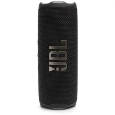 Акустична система JBL Flip 7 Tomorrowland (JBLFLIP7TML)-13-зображення