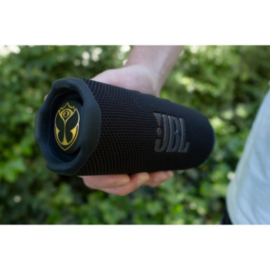 Акустична система JBL Flip 7 Tomorrowland (JBLFLIP7TML)-15-зображення